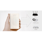 Mini UPS 9W 9V/1A - SKB 2