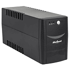 UPS 600VA 360W - REBEL 1