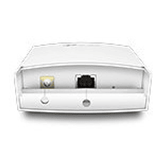 Access Point Repetidor Wireless Exterior 2,4Ghz N 300Mbps - TP-LINK