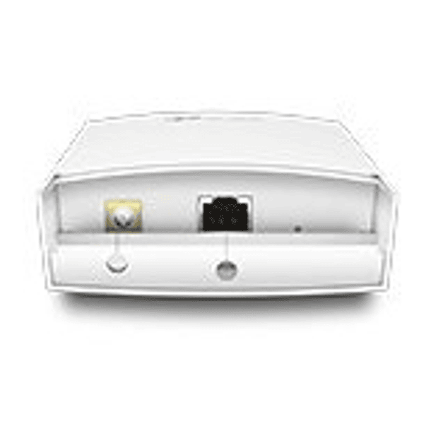 Access Point Repetidor Wireless Exterior 2,4Ghz N 300Mbps - TP-LINK 2