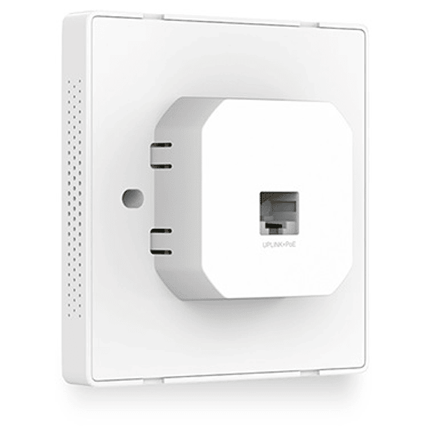 Access Point N 300Mbps Wireless 