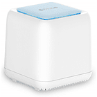 Access Point Wi-Fi Mesh AC1200 Gigabit LAN - TALIUS 1