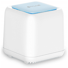 Access Point Wi-Fi Mesh AC1200 Gigabit LAN - TALIUS