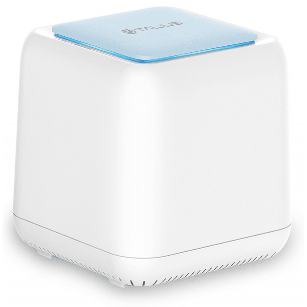 Access Point Wi-Fi Mesh AC1200 Gigabit LAN - TALIUS 1