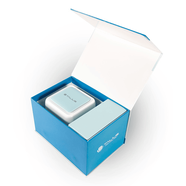 Access Point Wi-Fi Mesh AC1200 Gigabit LAN - TALIUS 2