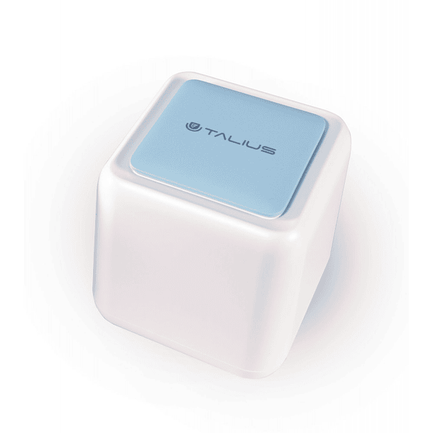 Access Point Wi-Fi Mesh AC1200 Gigabit LAN - TALIUS 3