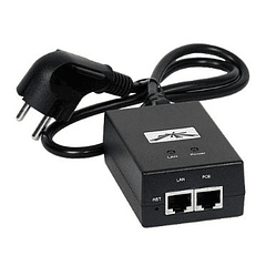 Access Point 150 Mbps NanoStation M2 Loco (15 Km) - UBIQUITI