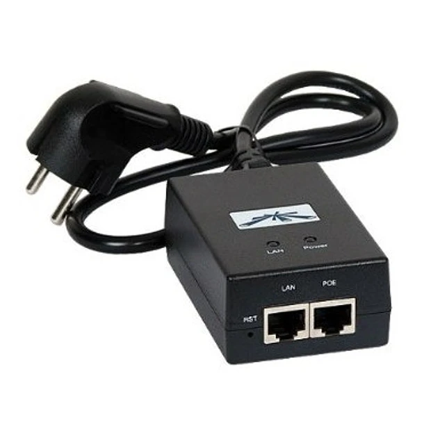 Access Point 150 Mbps NanoStation M2 Loco (15 Km) - UBIQUITI 2