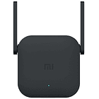 Access Point Mi Range Extender Pro Wi-Fi 300Mbps (Preto) - XIAOMI 1