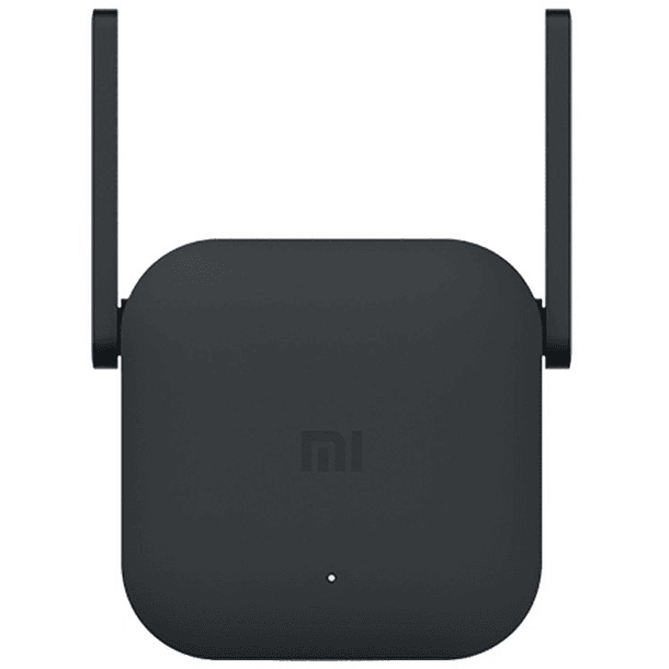 Access Point Mi Range Extender Pro Wi-Fi 300Mbps (Preto) - XIAOMI 1