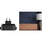 Access Point Mi Range Extender Pro Wi-Fi 300Mbps (Preto) - XIAOMI 3