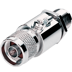 Supressor de Picos N p/ Antenas Externas Wireless TP-LINK