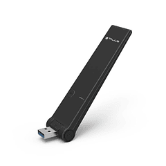 Pen USB 3.0 Wi-Fi 1300Mbps - TALIUS