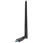 Pen USB AC1200 WiFi Dual Band - LANBERG 3