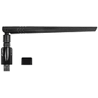 Pen USB AC1200 WiFi Dual Band - LANBERG 4