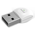 Pen USB Wireless N 433Mbps - STRONG 1