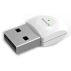 Pen USB Wireless N 433Mbps - STRONG