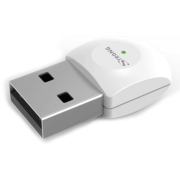 Pen USB Wireless N 433Mbps - STRONG 1