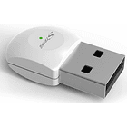 Pen USB Wireless N 433Mbps - STRONG 2