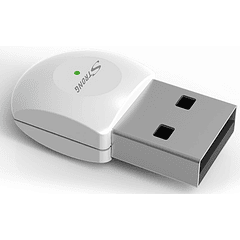 Pen USB Wireless N 433Mbps - STRONG