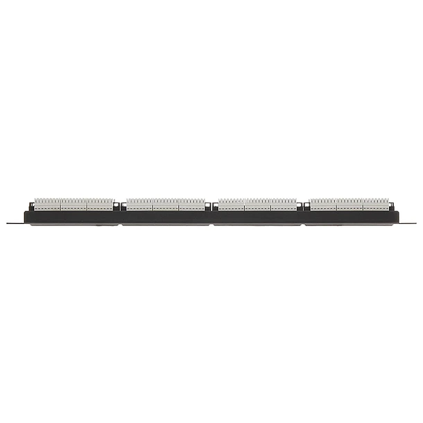 Patch Panel 19