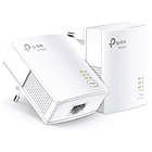 PowerLines AV1000 1000Mbps Gigabit - TP-LINK 1