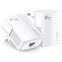 PowerLines AV1000 1000Mbps Gigabit - TP-LINK