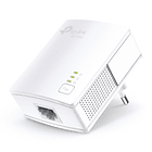 PowerLines AV1000 1000Mbps Gigabit - TP-LINK 2
