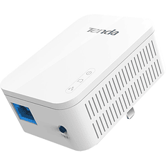 PowerLines AV1000 1000Mbps - TENDA