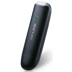 Mini Router USB 3.75G HSUPA - TP-LINK