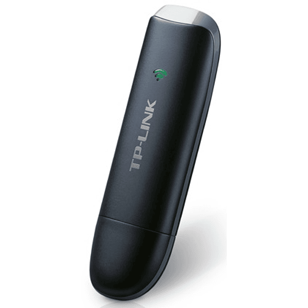Mini Router USB 3.75G HSUPA - TP-LINK 