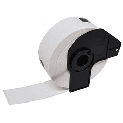 Etiquetas Compativeis DK-11204 Brother