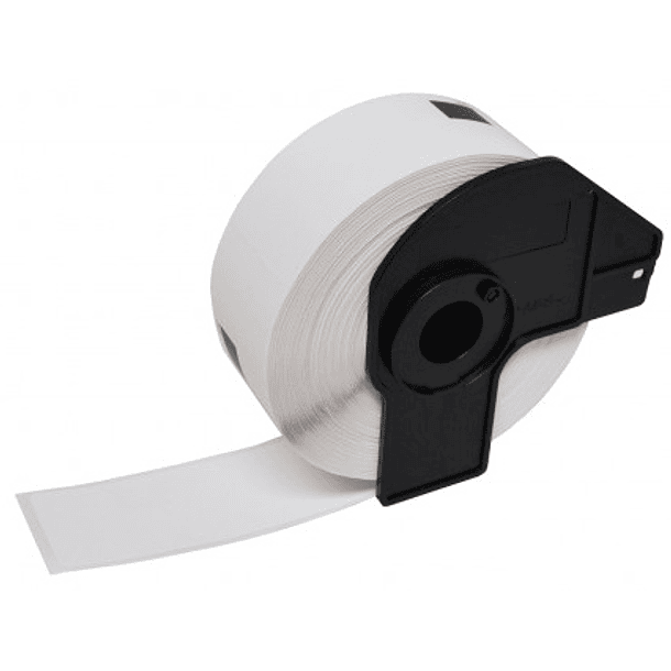 Etiquetas Compativeis DK-11204 Brother 