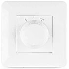 Seletor de Colunas p/ Encastrar Botões Giratórios (PDWS) - Power Dynamics 2