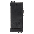 Extensor VGA via UTP RJ45 até 300 mts 3