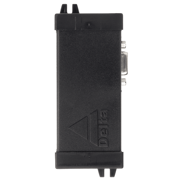 Extensor VGA via UTP RJ45 até 300 mts 3