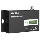 Modulador Digital HDMI 
