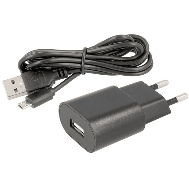 Distribuidor de Sinal HDMI 5 Entradas - 1 Saida c/ Comando 3