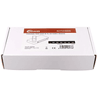 Distribuidor de Sinal HDMI 5 Entradas - 1 Saida c/ Comando 4