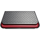 Transmissor Audio/Vídeo e IR através da Internet - SOLO 3