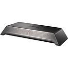 Transmissor Audio/Vídeo e IR através da Internet - PRO HD 1