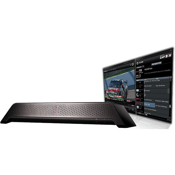 Transmissor Audio/Vídeo e IR através da Internet - PRO HD 3