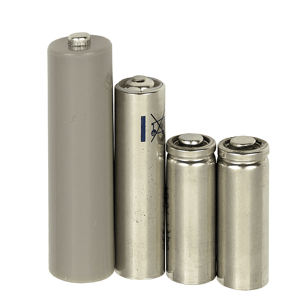 Transmissor (Piramides) IR - DAXIS 