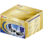 Transmissor Audio-Video 2,4Ghz - NIMO 2