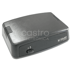 VideoNet (Adicional) - ALCIA