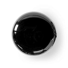 Estação Controlo Remoto IR Universal Mini 360º - NEDIS