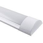 Armadura LED 20W 220V 6000K IP20 1600Lm (60cm) 1