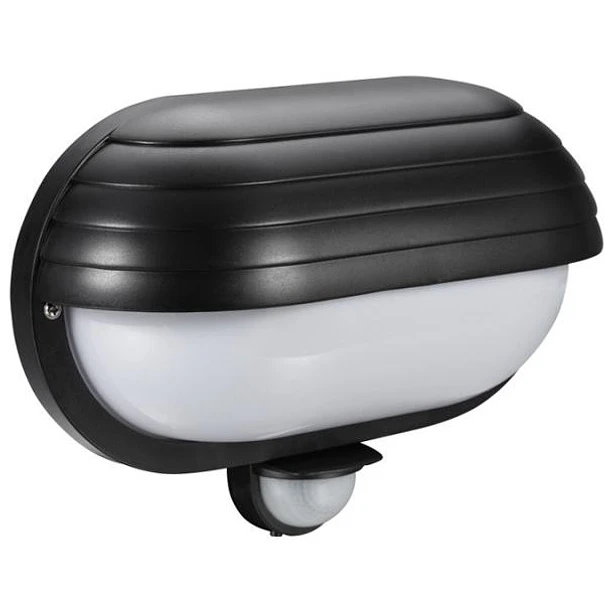 Armadura Oval 