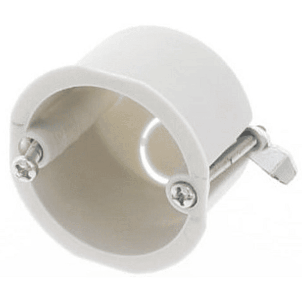 Caixa Pladur Aplique 