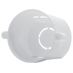 Caixa Aparelhagem Aplique